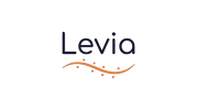 Levia - Home