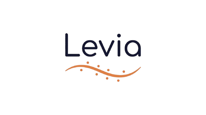Levia